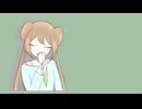 【ポケスペ】ファイツでf.l/o.s.【歌ってみた】
