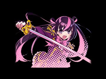 麻雀ファイトガール BGM 南一局 30分ループ