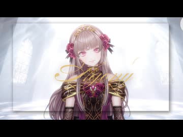 agony / KOTOKO【Vsinger Cover｜Full】歌ってみた