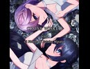 CROSS WORLD feat. Ci flower & 双葉湊音【Takeching】