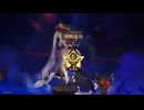 異相の仲裁4 キング
