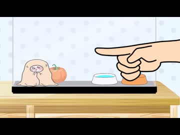 ｽﾋﾟｷと初心者3