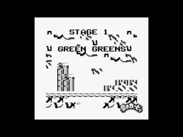 【バグ実況】手のひらサイズのGB事情　その５８８