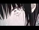 携帯恋話 - まふまふ / covered by 名潮