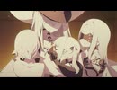 【実況】Ex.デカグラマトン編　不離一体の空　part9