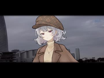 なにえっちなこと考えてんだよ。