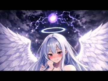 【アウト】東方靈異伝のサリエルがビキニ姿になるバグが？