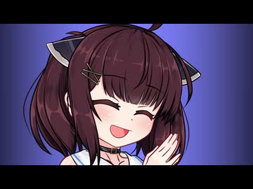 きりたんは小学生【東北きりたん誕生祭2026】