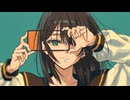 BaKoBaKE-迷走 feat.初音ミク