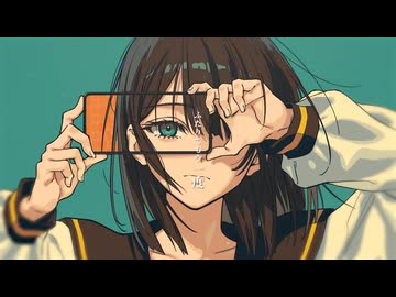 BaKoBaKE-迷走 feat.初音ミク