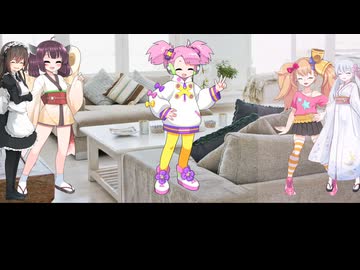 （東北きりたん誕生祭2026）神のきりたんぽ鍋、魚介味噌仕立て （シャドールヌーベルズ2裏）