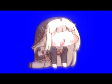 音割れｽﾋﾟｷ