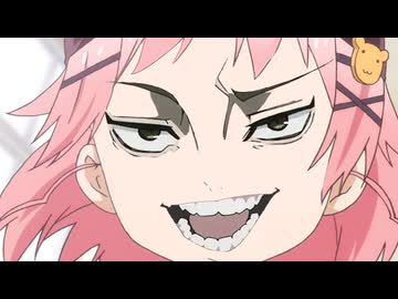 ぜ・ん・い・ん・し・た・い