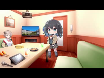 Sheep ～song of teenage love soldier～ / 宮舞モカ SV2