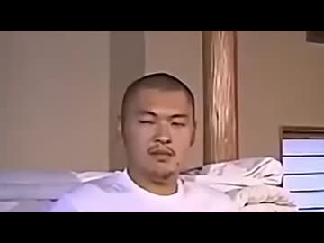 野獣がトーク回すの上手すぎて襲う隙なくなるMUR