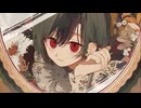 【初投稿】キラッテラッテ - cover
