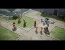 ドラゴンクエスト7リイマジンド DragonQuest7Reimagined 初見プレイ動画 フォロッド編01
