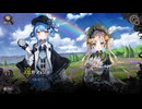 【実況】魔法少女ノ魔女裁判　part24