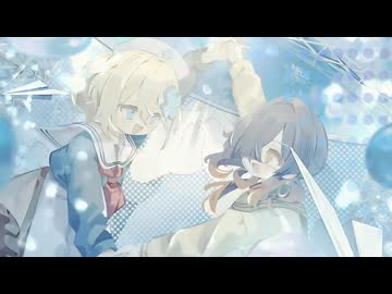 Candillusion 1st Mini Live「いのりって、恋！？」配信アーカイブ