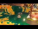 【暴言注意】サーモンランNW live149 失敗WAVE集【ハシラの魔術師】