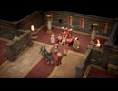 ドラゴンクエスト7リイマジンド DragonQuest7Reimagined 初見プレイ動画 フォロッド編02