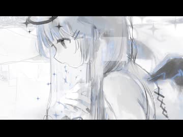 ロストサラウンド / AiSuu