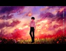 【Origina MV】おはなしは続く/Covevrd by ShunKun「歌ってみた」