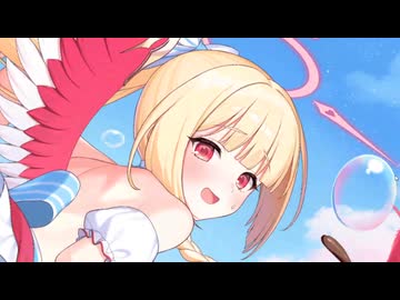 バレンタインのイクシリオンを引けるまでガチャをまわす【クルスタ】
