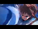 やじゅまんと見る限界突破したAI生成アニメ