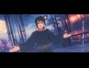 【MMDナルト】猿芝居【イズナ】