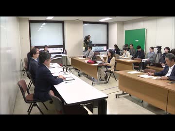 試験中の農薬を散布したネギやダイコンを提供・販売　フードバンクなど　佐賀県の営農センター