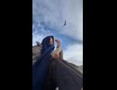 やじゅまんと見る狩り