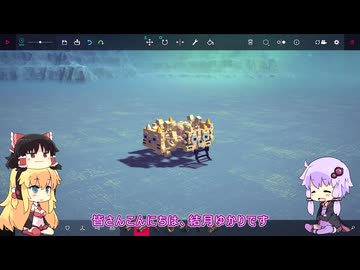 第9回P1グランプリに参加します！（予定）