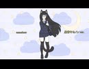 somehow (星音キセノン ver.) 【オリジナル曲】