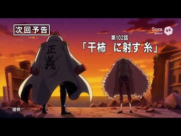 41歳必殺技+その他拓也まとめ.sora2