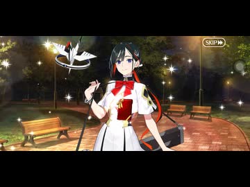 【FGOフルボイス版バレンタイン】『水着クレーン』 2026バレンタインイベント【Fate/Grand Order】