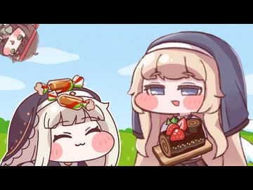 ｽﾋﾟｷのお散歩