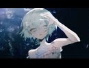 水温 (feat.初音ミク) / Suion - Hatsune Miku