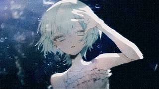 水温 (feat.初音ミク) / Suion - Hatsune Miku のサムネイル