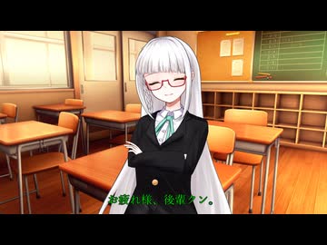 義理……じゃないかもしれない。