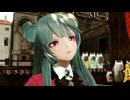 【MMD】どりーみんちゅちゅ【YYB式初音ミク】