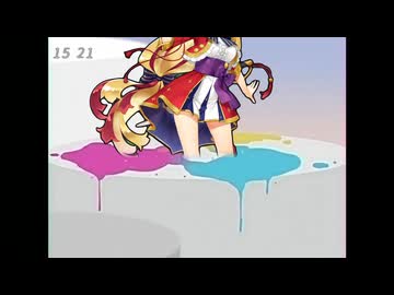 ノウナイコルテス