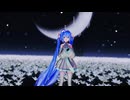 [MMD] ray Sour式初音ミク