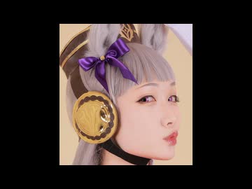 顔抜き特化オナペレイヤー 巴く○こ編