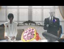 【Fate/MMD】雷霆親子でLove Me If You Can【お着替えあり】