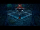 【ドラクエ1】実況プレイ part9【リメイク】