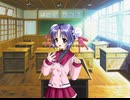エロゲBGM集「KISS×200」WINTERS