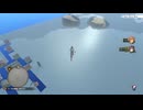 [steam]空の軌跡 the 1st　スワープを使って序章でエルベ離宮イベント戦闘に突入