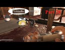 【ゆっくり実況】Fallout London Part28