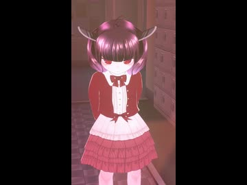 【東北きりたん誕生祭2026】バレンタインデー（きりたんから誕生日のお祝いのお礼です）